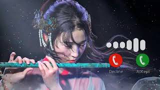 New Bansuri Ringtone 2021 || Flute Ringtone 2020 || Mobile Ringtone 🥰❤️🙏 screenshot 5