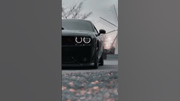 Thumbnail of Mustang attitude status 🥵 #mustang #shorts #supercars #short