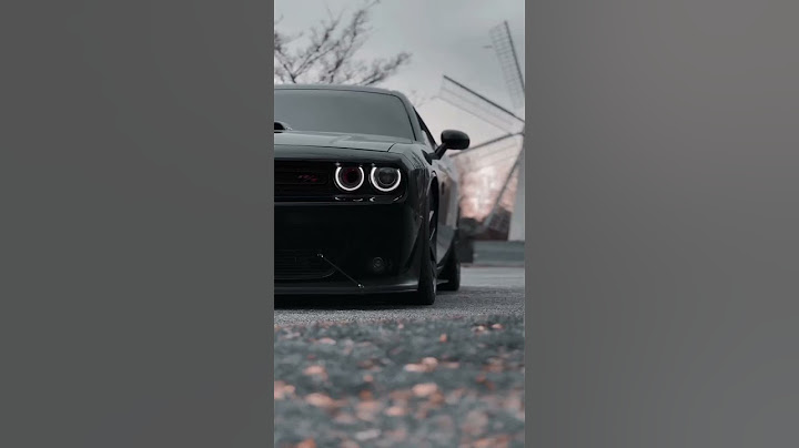 Mustang attitude status 🥵 #mustang #shorts #supercars #short