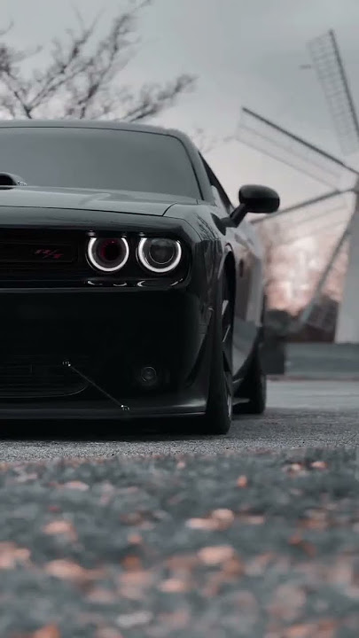 Mustang attitude status 🥵 #mustang #shorts #supercars #short