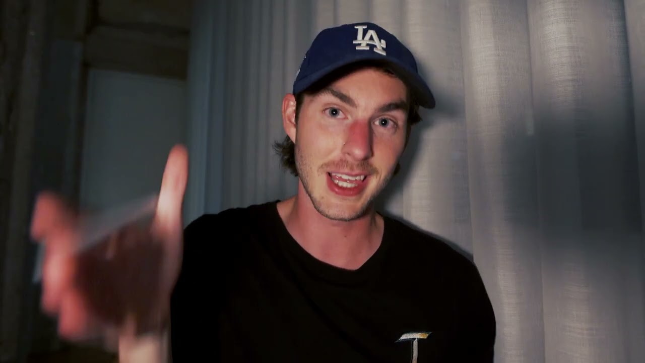 Why I Stopped Hiring Freelancers and Built An Overseas Team