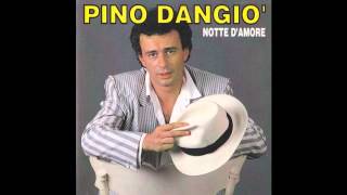 Pino D&#39;Angio&#39; - Dammene Ancora