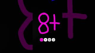 namaste ew namaste ew to be with u and subscribe namaste 🙏 to be with u and subscribe namaste