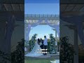 Looking for a Wedding Officiant in Orlando? | Eagle Creek Golf Club Wedding #marriageprep #blacklove