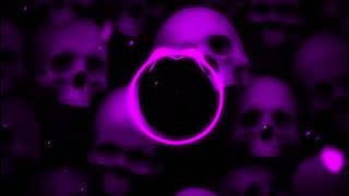 MXZI, sk3tch01, X972 - Montagem Toma