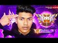 FREE FIRE LIVE | Dhiraj69 × MAFIA 69 | Squad &amp; Solo Clutch