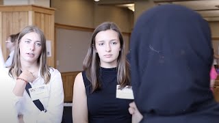 2024 NE-INBRE Annual Conference | Excitement, Awards and Recognition