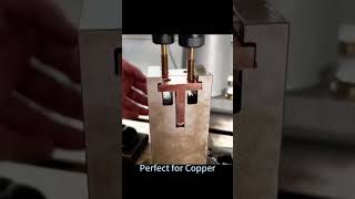 Oil groove forming tap.high efficiency and long tool life.thread forming tap with oil groove.
