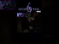 🔥 ¡EL GORDINFLÓN MÁS TEMIDO DE RESIDENT EVIL 6! 😱💥