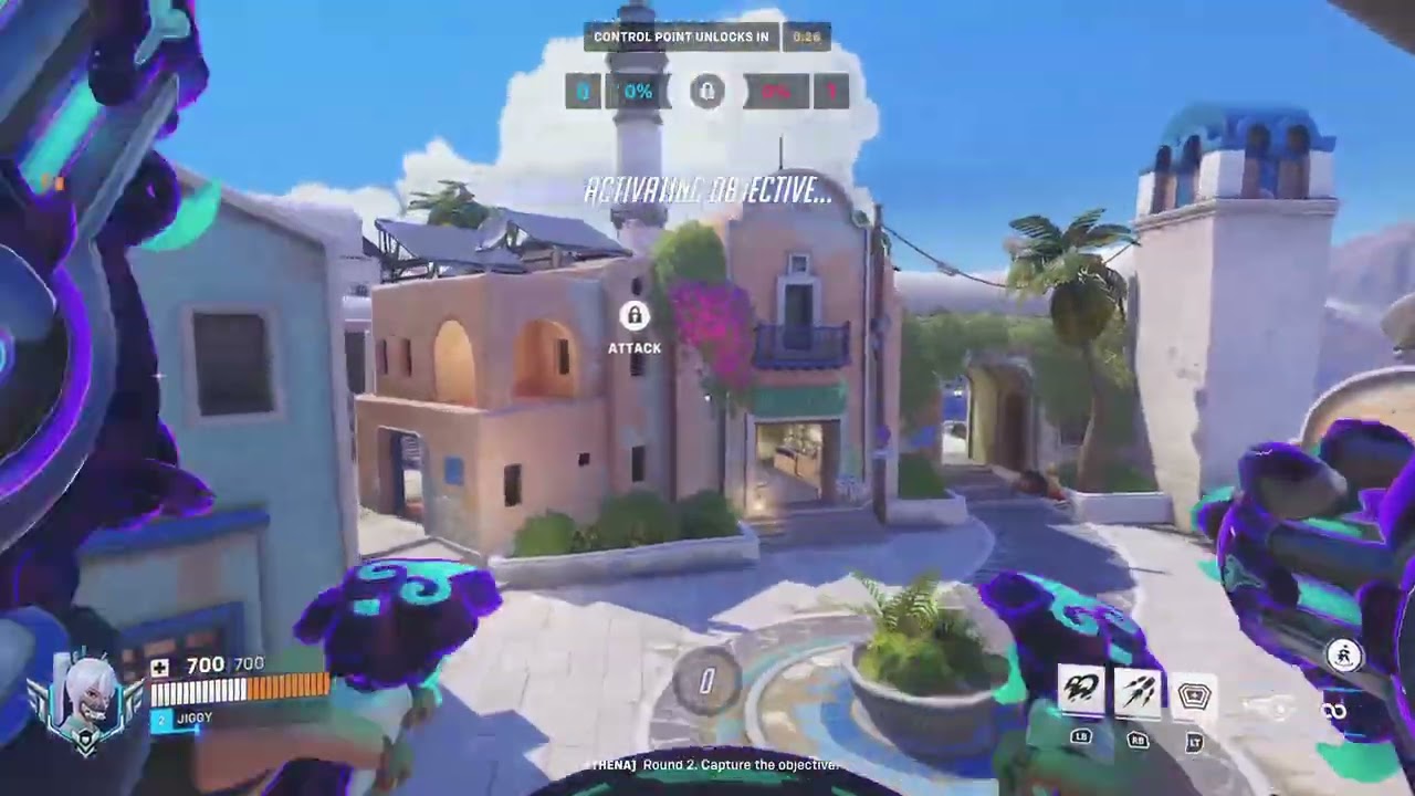 16/3 8K DMG im sitting in plat elo hell 