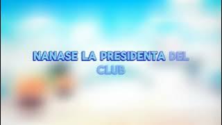 Tenioha! Onnanoko datte Honto wa Ecchi Da yo? (Sinopsis)