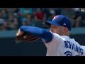 Twins vs. Blue Jays Game Highlights (6/10/23) | MLB Highlights