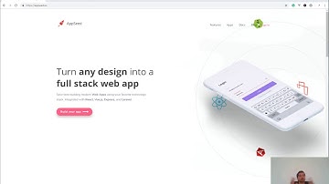 Build Vue.js / Express Full-Stack App in a few minutes