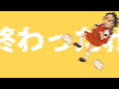 本当に外出た瞬間に終わる強風オールバック