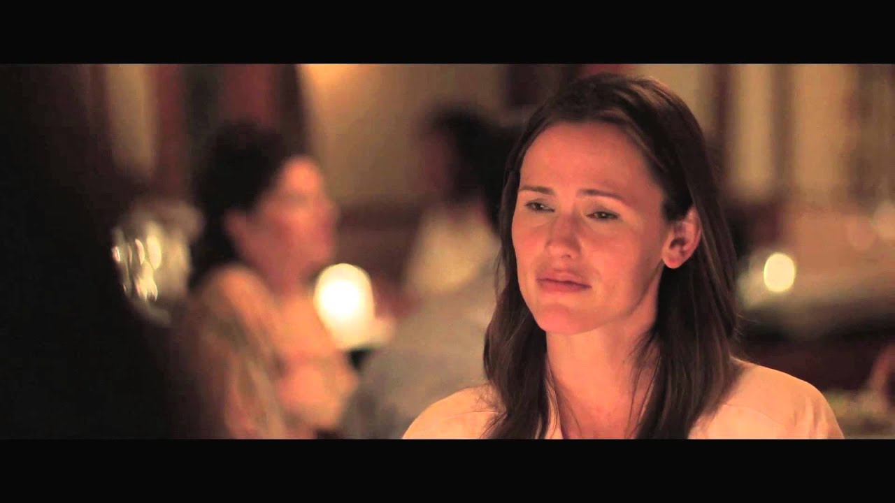 Discovering Wildflowers Anatomy Of A Scene From Dallas Buyers in lighting a restaurant scene with regard to Your own home Discovering Wildflowers Anatomy Of A Scene From Dallas Buyers in lighting a restaurant scene with regard to Your own home