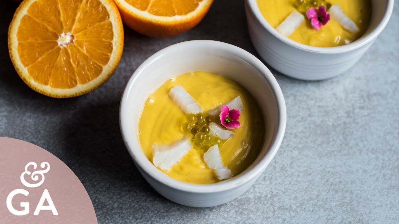 Gazpacho Wikipedia Gazpacho Wikipedia