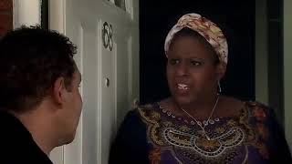 Coronation street 17th September 2012 Episode 2