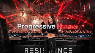 Never Over — Sharbog (Original Mix)  Progressive House / Electronic Dance Music 2026)