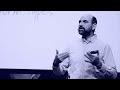 Event Sourcing • Martin Fowler • YOW! 2016