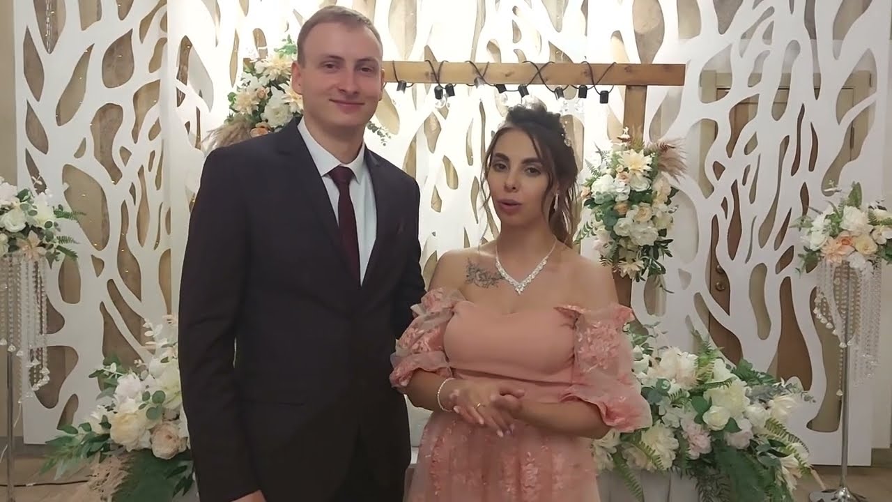 Карина кузнецова барнаул