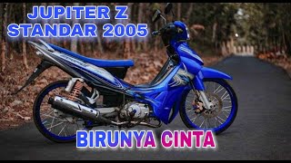 7 45 Mb Motor Jupiter Z Motor Jupiter Z Robot Motor Jupiter Z Standar 2005 Jupiter Z Burhan Download Lagu Mp3 Gratis Mp3 Dragon