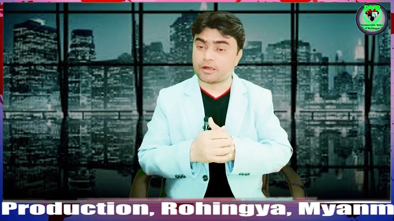 5 March 2026 Development of market forces of supply and demand #motivational video by DVR.