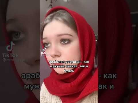 Русские девушки- сила