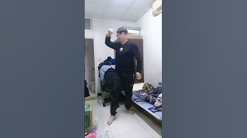 #dance #funny #fy #fypyoutube #indonesia #jaipong #java #jawan #jaipongan #fyp