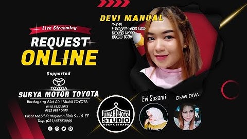 KANGGO WONG KAEN VERSI MINANG(BIAKAN DENAH MANANGIH)-DEVI MANUAL-JEMBRONG BEKEN SAWER ONLINE