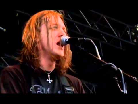Nachmystium's Blake arrested - Remembering Never -- Metallica interview -- Joey Jordison interview