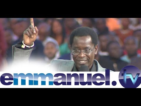 4 Formas En Las Que Contristamos Al Espíritu Santo - Racine temporary