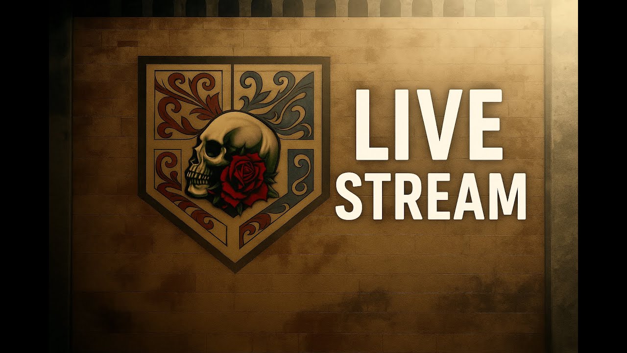 Developing a game! Attack On Titan: Project Paradise (Shiganshina Construction)