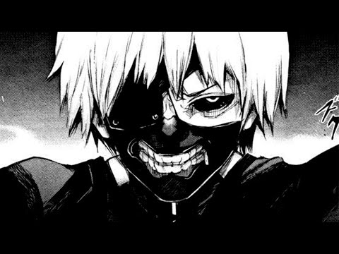 BLADEFEAR, WESTLIBERTY'S - CRYSTALS (HOUSE PHONK ZXC)