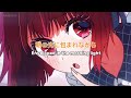 MONTAGEM HIKARI BellyJay English Japanese Sub Lyrics Anime Edit Viral Lyrics Music Amv 