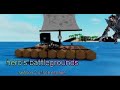 Hero's battleground's season 2 episode 1 prison escape