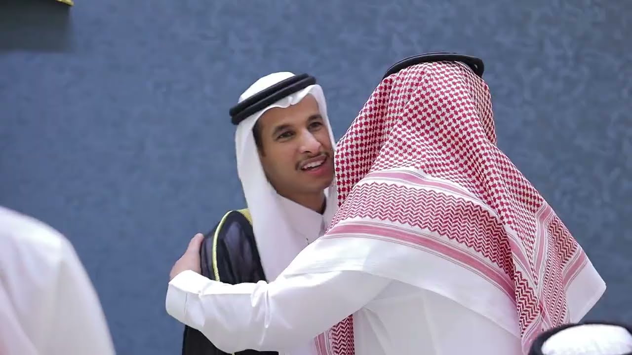 زواج / عبدالله بن عبدالرحمن الطعيس - تصوير استديو زوم 0533311587 #مصورين_زواجات #زواج #زواجات