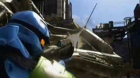 Dazzle DVC 100 - Pal 60 - By ShalNPedProductions