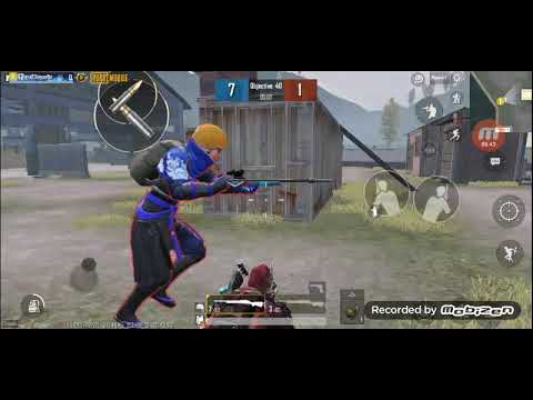 მეგობრებო ამას მოუგე კიდე ვის ვეთამაშო მაგრა ბოდიში ხმა არ ჩაიწერა ყურსასმენებით აღარ გადავიღებ