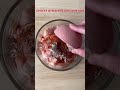 Cheesy Dynamite Chicken Buns#DynamiteChicken #CheesyBuns #ChickenSnacks #RecipeVideo#EasyCooking