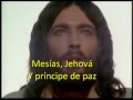 El alfa y omega. Cuarteto Bethel