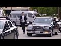 安倍総理に会いに行きたい！全国街頭演説　【衆院選2017】