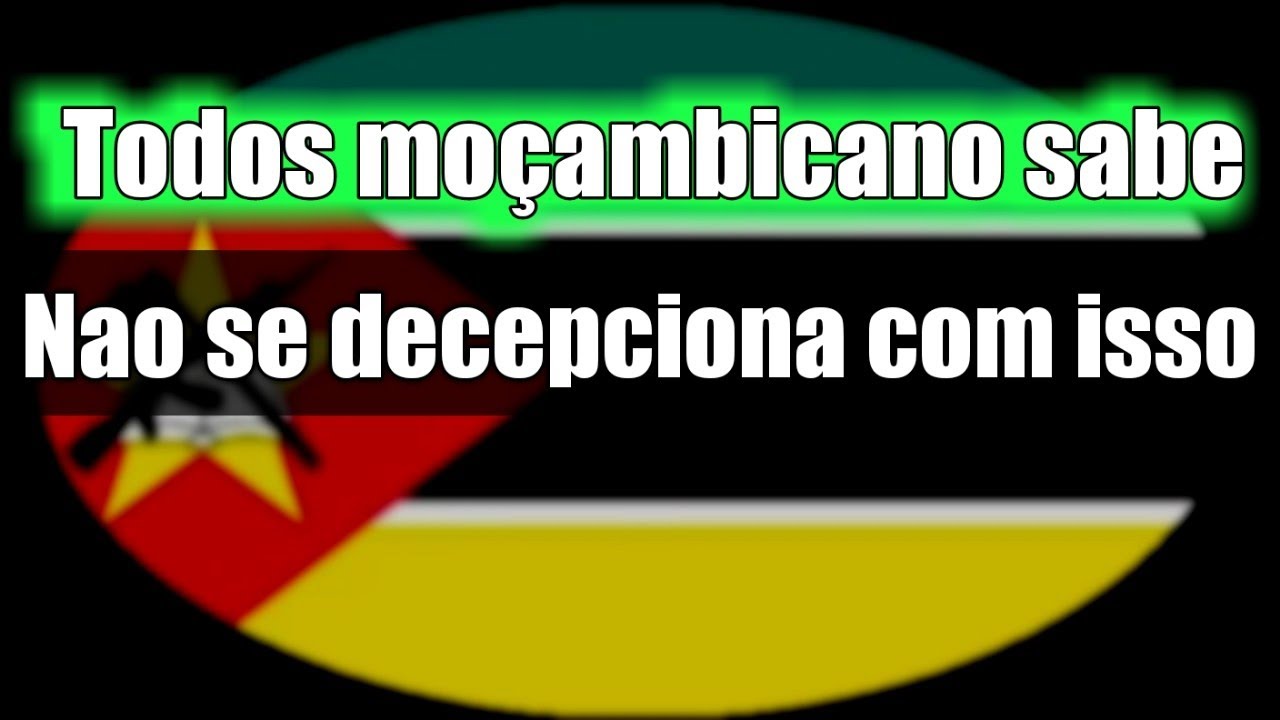 3 Coisas perigosas Na Cidade Da Beira que nunca Mostram 🇲🇿 Isaler 2021