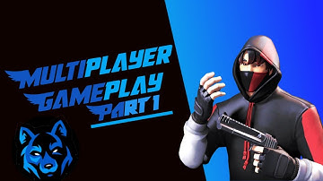 Call of Duty: Mobile - Multiplayer Gameplay Walkthrough || Part 1 || ( IOS, Android )