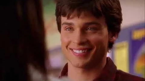 Is Lana in season 7 of Smallville?