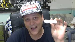 Vapo Stick Review #2