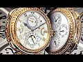 Most Expensive Watches In The World (2022)