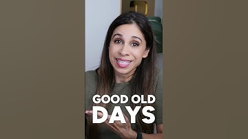 DE BESTE draaitabel-hacks die u niet gebruikt #Excel40 #Excel