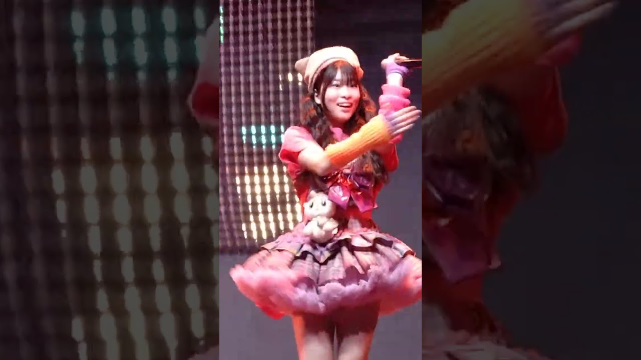 #ちぃたんぼんばーず