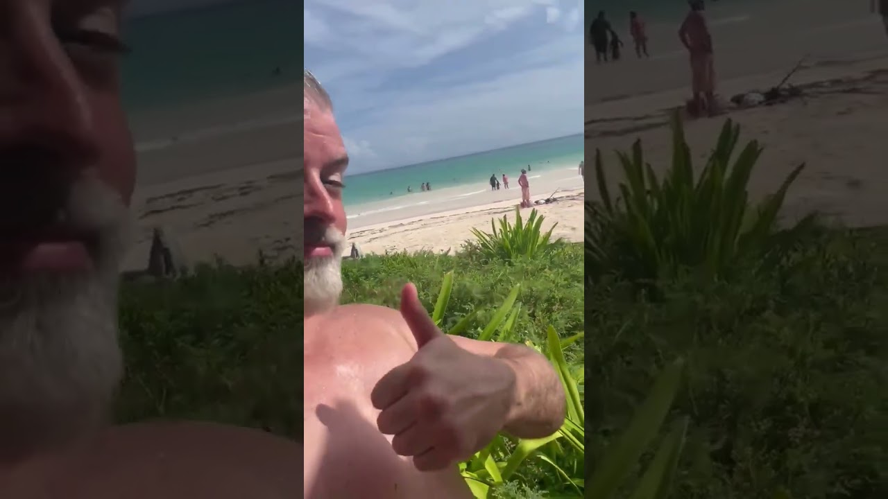 MAGICAL PLACES, TULUM,  MAYAN RIVIERA,