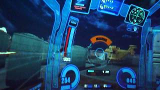 戦場の絆　TTB66　Ez-8　サフィーニ　2バー5-2